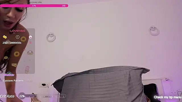 Snapshot of slim_jenx chatting on 12.15.24 slim jenx online show from 12.15.24