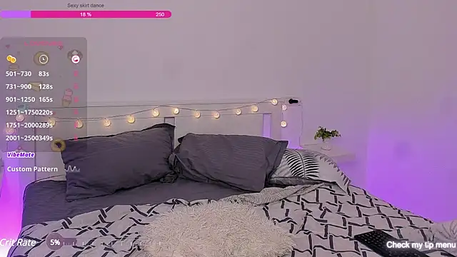 Snapshot of slim_jenx chatting on 12.29.24 slim jenx online show from 12.29.24