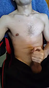 pattcam online show from 12.02.25