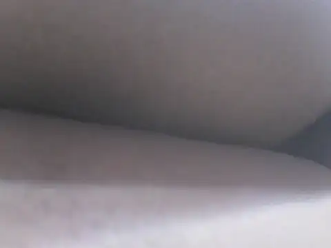 Snapshot of nehacplsex chatting on 03.09.26 nehacplsex online show from 03.09.26