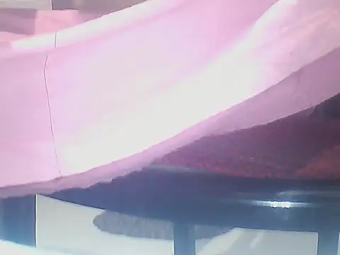 Snapshot of nehacplsex chatting on 03.20.26 nehacplsex online show from 03.20.26