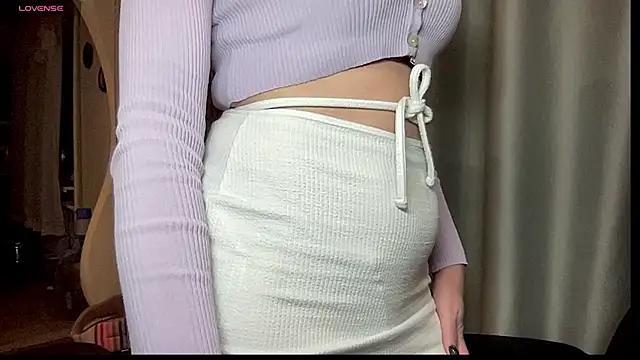 Viola sweet online show from 01.03.25