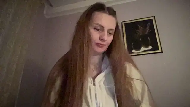 Viola sweet online show from 12.05.25