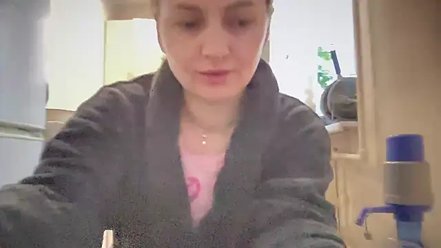 Viola sweet online show from 01.16.26