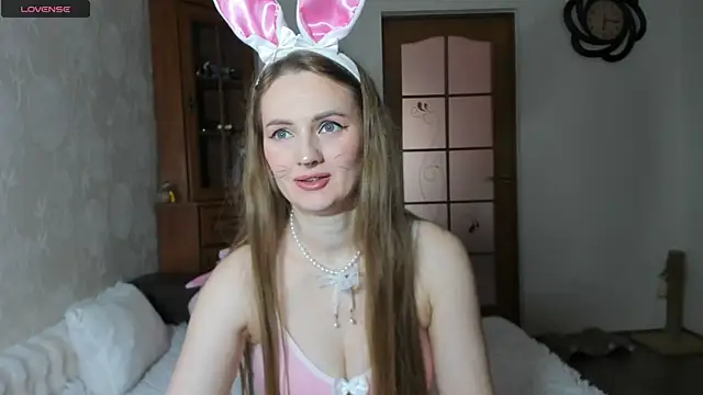 Viola sweet online show from 04.06.26