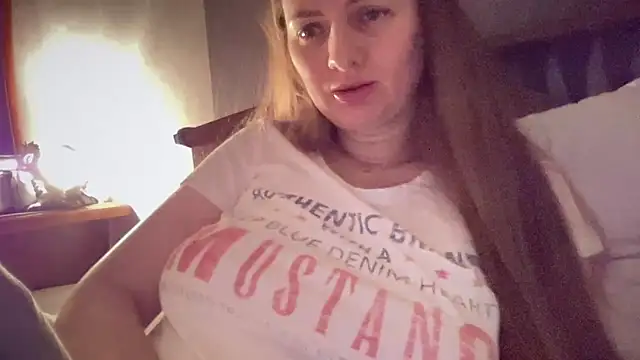 Viola sweet online show from 04.18.26