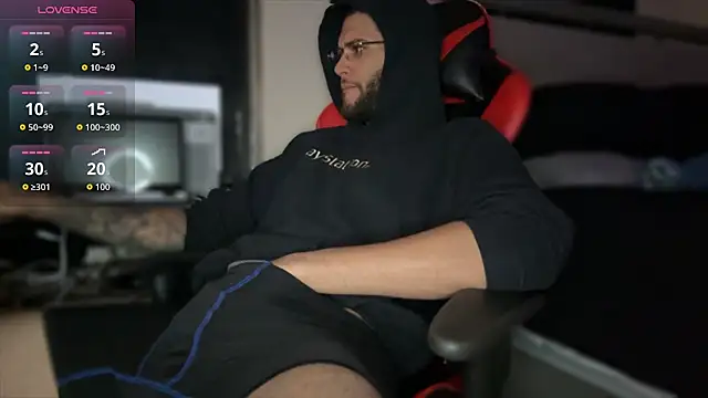 Joker19196 online show from 09.28.25