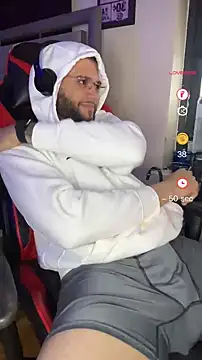 Joker19196 online show from 11.10.25