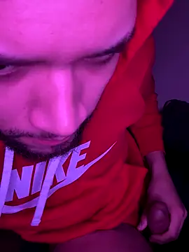 Joker19196 online show from 11.15.25