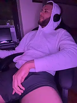 Joker19196 online show from 11.23.25