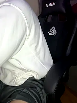 Joker19196 online show from 11.27.25