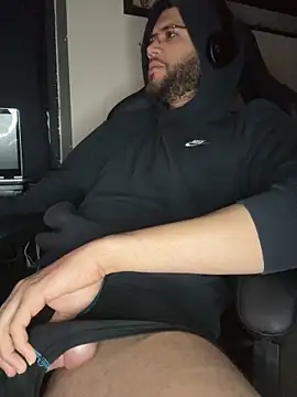 Joker19196 online show from 02.16.26