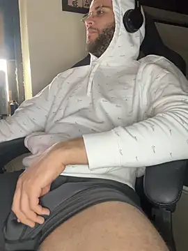 Joker19196 online show from 02.23.26