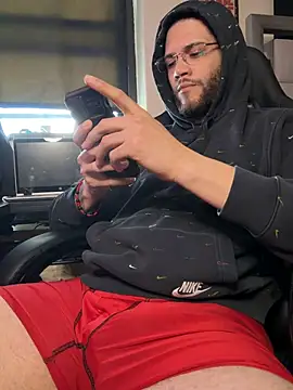 Joker19196 online show from 03.28.26