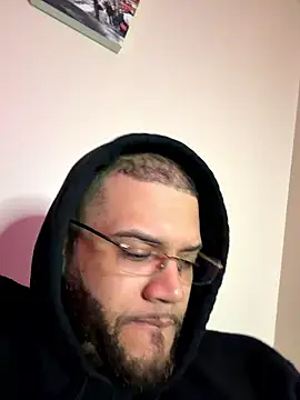 Joker19196 online show from 05.23.26