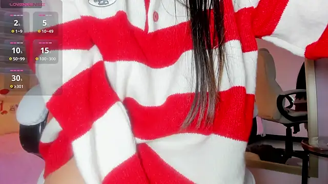 blair   mester online show from 01.24.25