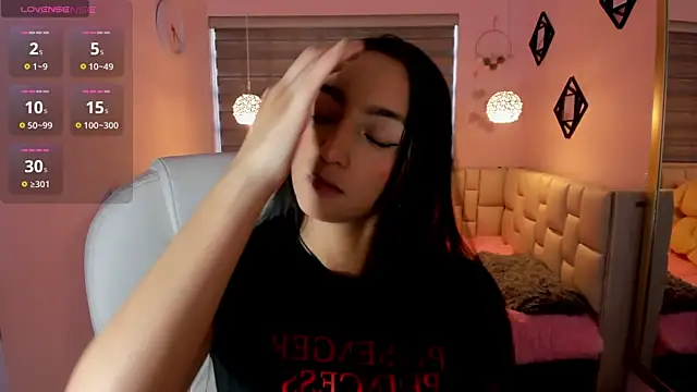 blair   mester online show from 02.03.25