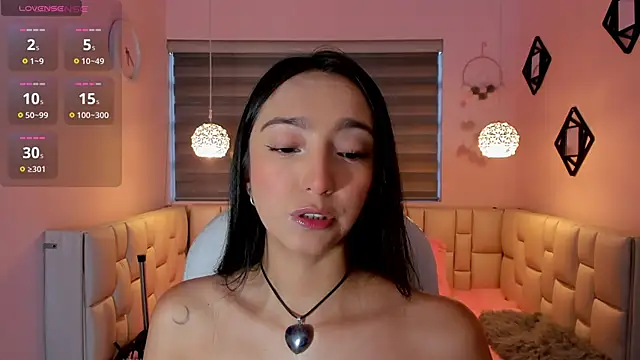 blair   mester online show from 02.06.25