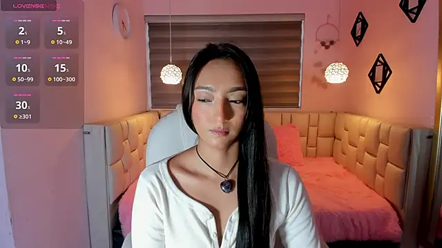 blair   mester online show from 02.10.25