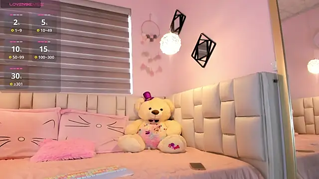 blair   mester online show from 02.20.25