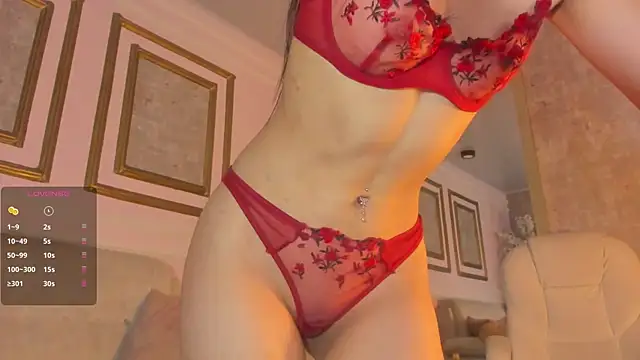 blair   mester online show from 03.24.26