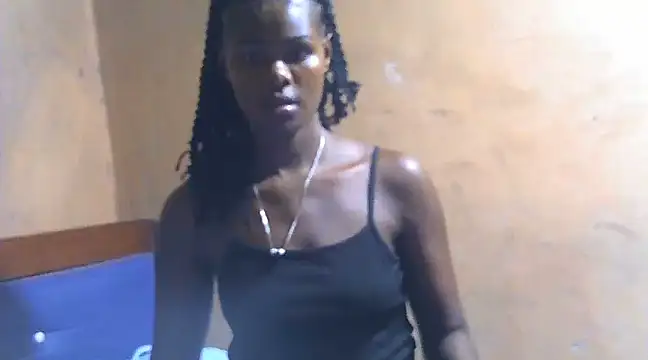 sexy carolyne online show from 02.11.25