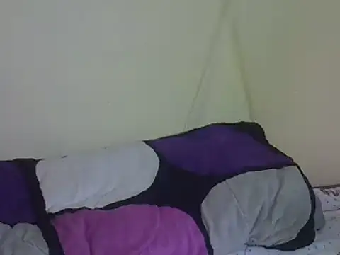 sexy carolyne online show from 03.14.25