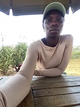 Chocolatah online show from 01.19.25