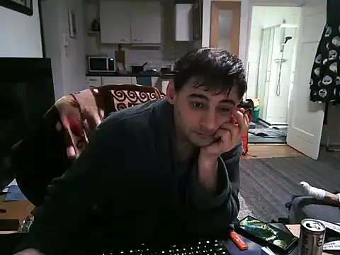 mihaimichael online show from 02.06.25