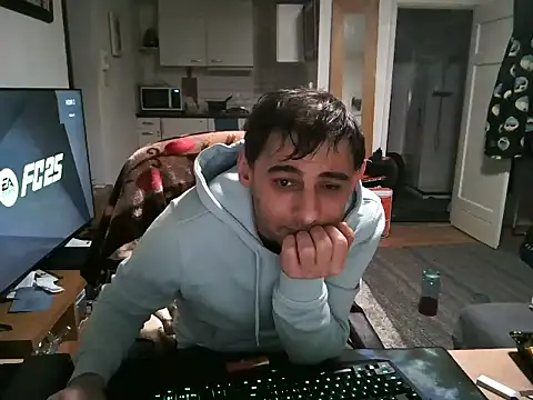 mihaimichael online show from 02.06.25