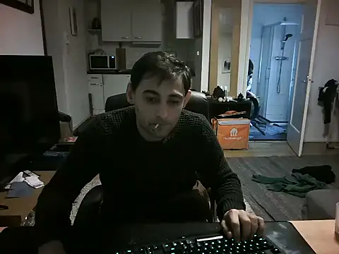 mihaimichael online show from 02.07.25