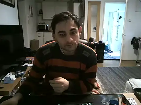 mihaimichael online show from 02.09.25