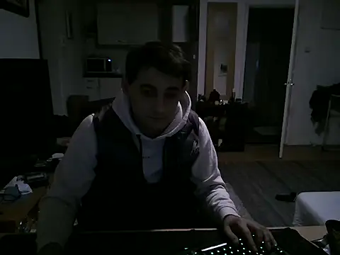 mihaimichael online show from 02.11.25