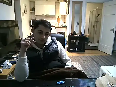 mihaimichael online show from 02.11.25