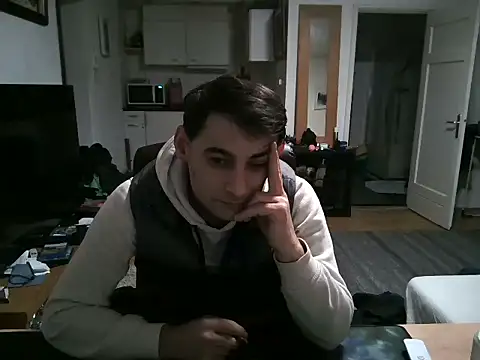 mihaimichael online show from 02.12.25