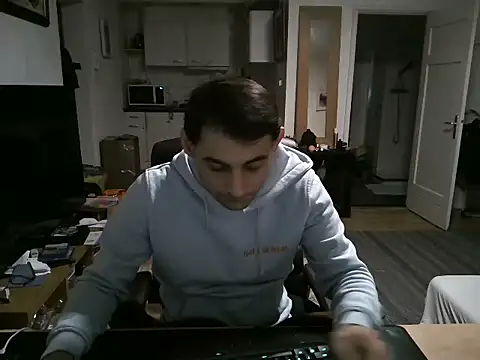 mihaimichael online show from 02.13.25