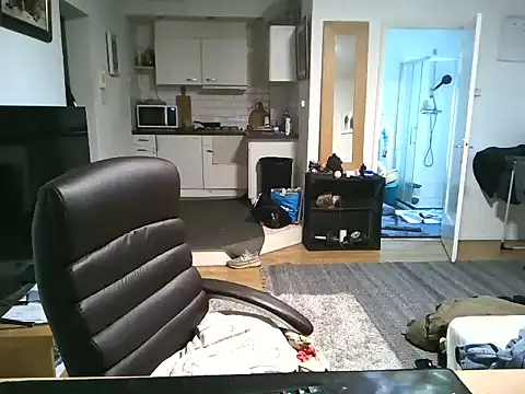 mihaimichael online show from 02.16.25
