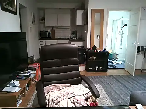 mihaimichael online show from 02.17.25