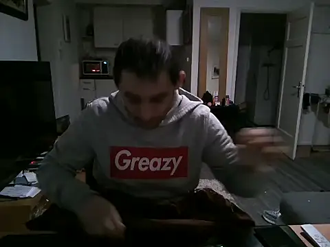 mihaimichael online show from 02.18.25