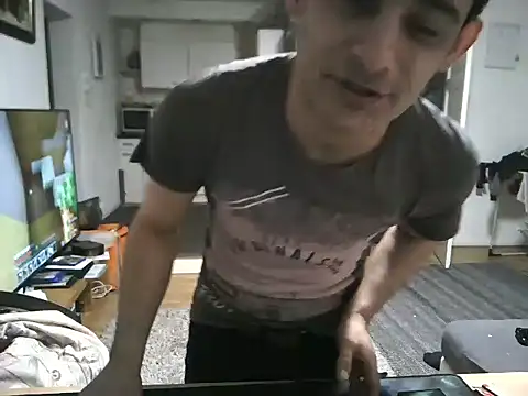 mihaimichael online show from 02.19.25