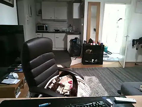 mihaimichael online show from 02.19.25