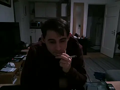 mihaimichael online show from 02.19.25