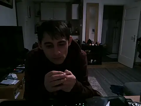 mihaimichael online show from 02.20.25