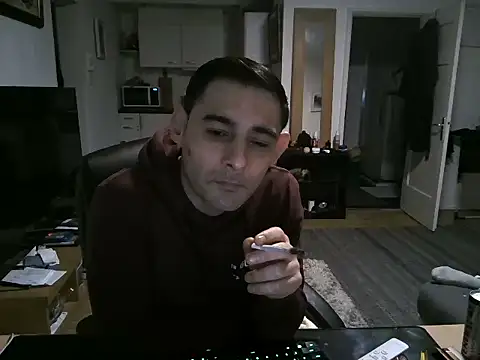 mihaimichael online show from 02.20.25