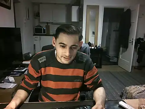 mihaimichael online show from 02.22.25