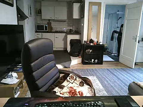 mihaimichael online show from 02.22.25