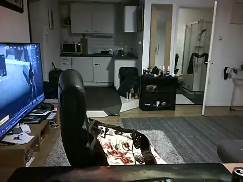 mihaimichael online show from 02.22.25
