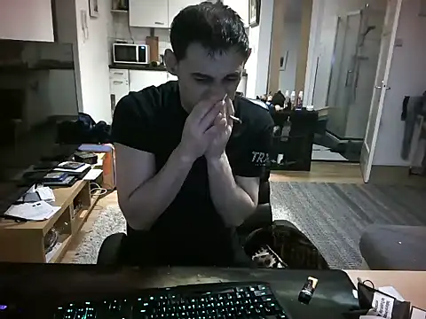 mihaimichael online show from 02.23.25