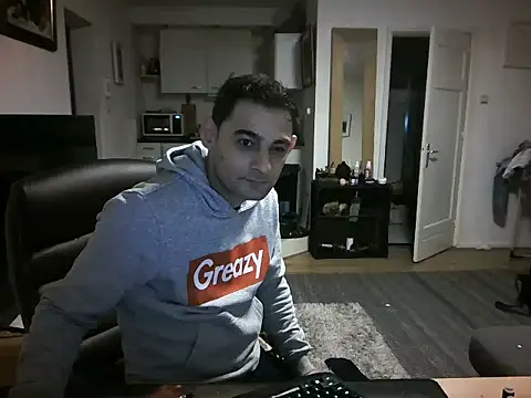 mihaimichael online show from 02.24.25