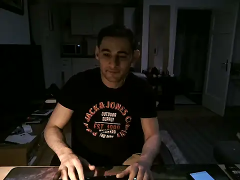 mihaimichael online show from 02.26.25